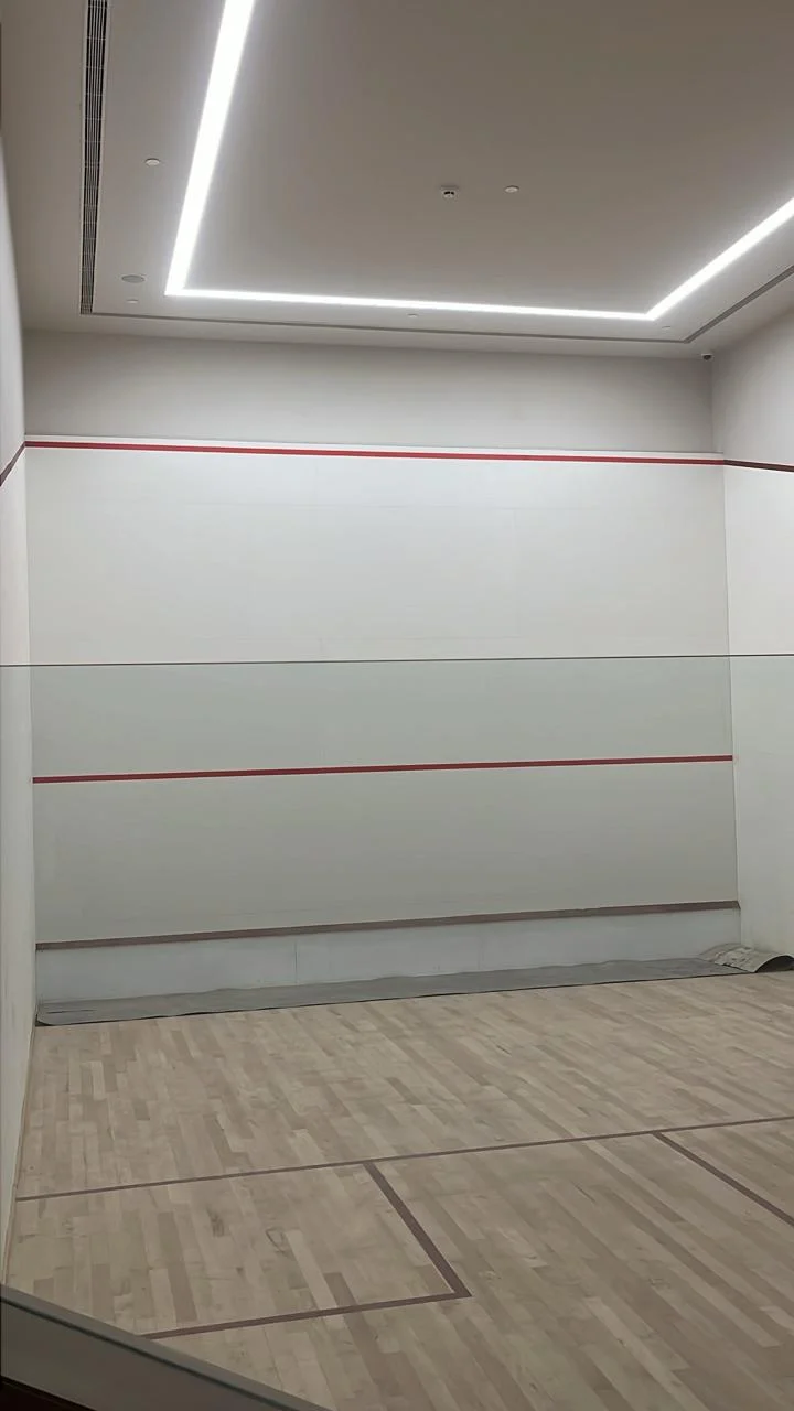 Godrej Site - Greater Noida