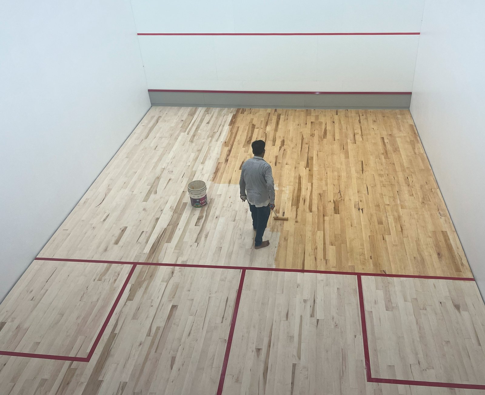 HIMACHAL: LAWRENCE SCHOOL