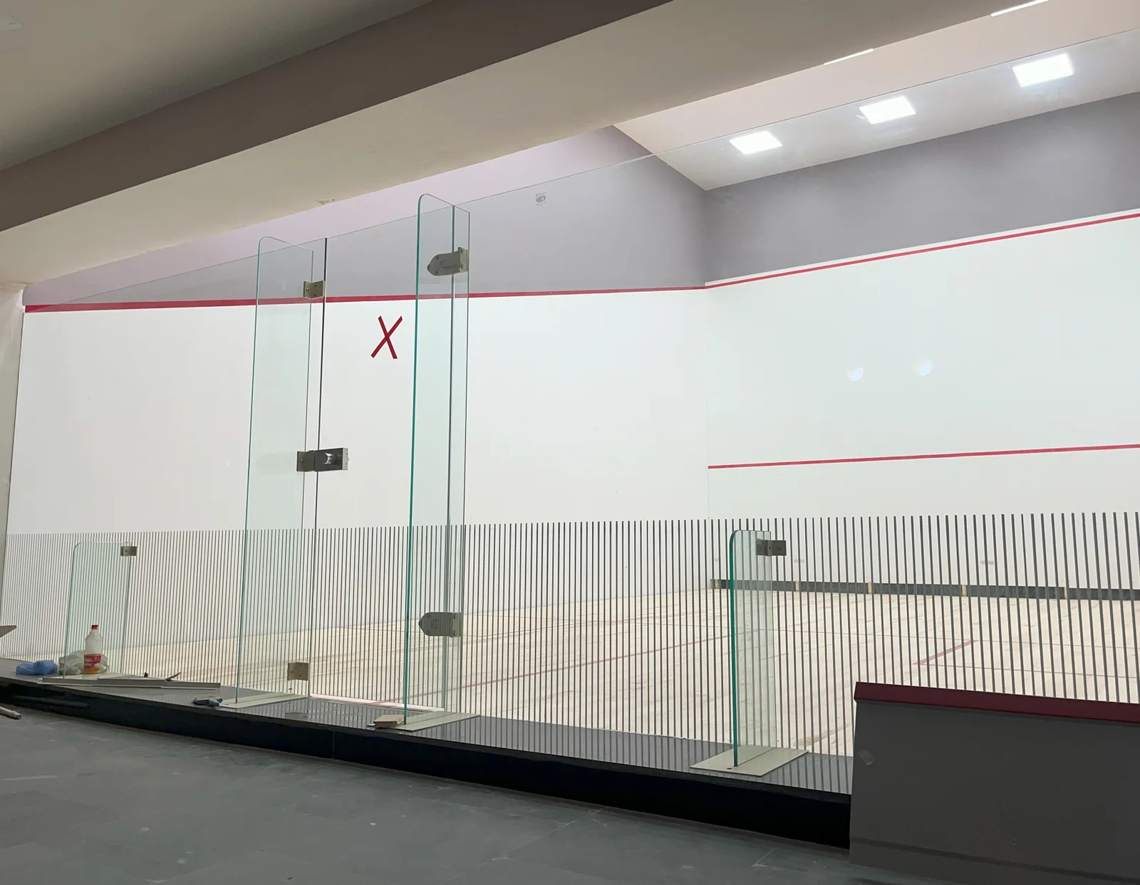 lawrence school himachal