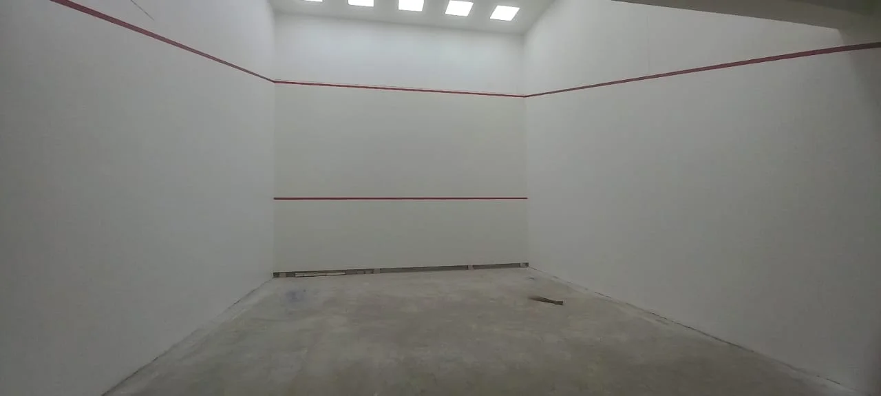 Shervani Legacy - Allahabad