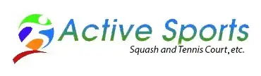 Active Sports