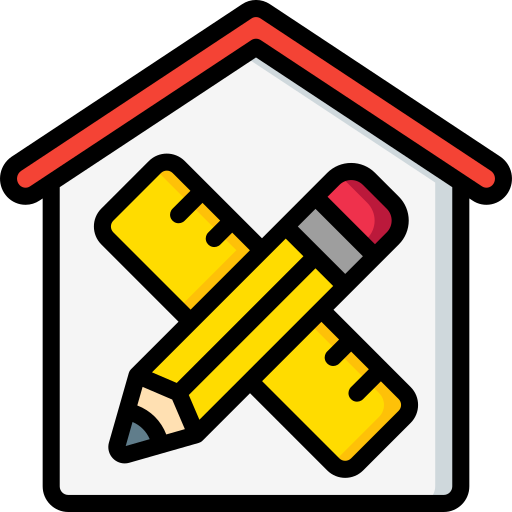 Safety-Focused Installations